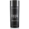 TOPPIK Fibre Capillari Densificanti Di Cheratina Naturale TOPPIK BLACK 55g