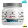 KEFORMA CREAT DE 300 gr CREATINA DEGUSSA CREAPURE