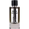 RiiFFS Black Afgano, Eau De Perfume Wadi Al Khaleej, da uomo, 100 ml