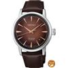 Orologio Seiko Orologio da uomo in prevendita Seiko HCB003J PRESAGE Cocktail Time Japan nuovo