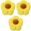 3 Pack Scatola Portagioie Scatole Per Gioielli Custodia Orecchini