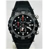 Locman Orologio Locman MARE Carbonio 300m Limited 44mm 562KWK/1498 Scontatissimo Nuovo