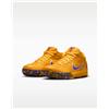 Nike IQ4109-700 Nike GS Kobe 4 Draft Pack "Lakers"