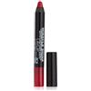 Layla Cosmetics Milano, Miracle Shine, Matita lucidalabbra a lunga tenuta, n.4
