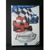 SOGNANDO F1 Driving Game [gioco pc - nuovo]