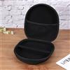 Borsa per cuffie per MDR-XB450AP XB650BT XB950 100AAP / Cuffie per
