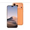 Smartphone i17 Pro Max 7.3 Pollici NEW COLOR 5G Dual Sim Cellulare Android 512GB