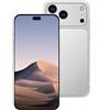 Smartphone i17 Pro Max 7.3 Pollici NEW COLOR 5G Dual Sim Cellulare Android 512GB