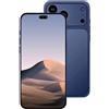 Smartphone i17 Pro Max 7.3 Pollici NEW COLOR 5G Dual Sim Cellulare Android 512GB