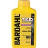 Bardahl Bardhal T&D TD LIMITED SLIP 80W-90 LS Olio Trasmissioni Differenziale 1L