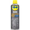 WD-40 Specialist WD 40 bicicletta catena Cleaner 500 ml 49704