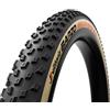 VITTORIA COP.V 29x2.25 (55-622) BARZO TLR XC RACE MARRONE