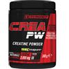 EUROSUP Creatine Powder 300 gr. creatina qualita' Creapure