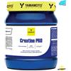 Yamamoto Nutrition CreatinePRO Creapure 500 gr CREATINA 100%