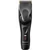 Panasonic ER-DGP 86 Profi-Haarschneidmas NUOVO