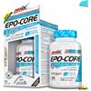Amix Epo-Core Vo2 Max Formula - 120 caps Pre allenamento volumizzante