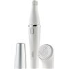 Braun Epilatore FACE SE810 White 81458227
