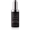 AOX ITALIA Srl AOX Super AOX Siero Viso Antiossidante Antirughe e Antimacchie, 30ml