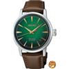 Orologio Seiko Orologio da uomo in prevendita Seiko HCB002J PRESAGE Cocktail Time Japan nuovo