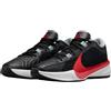 Nike Sneakers uomo Nike Zoom Freak 5 Double Trouble (DX4985-004)