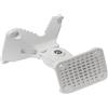 Mikrotik QuickMount Pro LHG Antenna