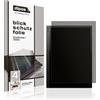 dipos Pellicola Prottetiva per Boox Tab Ultra C Protezione Vista 4 modi dipos