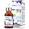 All Nutrition Allnutrition Melatonin Forte Drops 30Ml