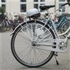 Rete Di Protezione Per Seggiolino Auto, Anti-pizzicamento, Griglia Di