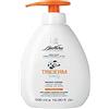 I.C.I.M. (BIONIKE) INTERNATION TRIDERM BABY and KID BAGNO CREMA