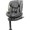 BABYAUTO Seggiolino auto - BABYAUTO - CORE - Gruppo 0/1/2/3 - 40 / 150 cm - I-Size - Isof