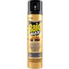 Raid Max - Scarafaggi e Formiche 3 in 1 - Mata Las Scarafaggi Y Sus uova - 300 ml - [