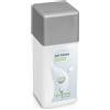 Bayrol Anticalcare Bayrol Spa Time 1 lt