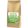 HYDROPLANETE Terra di Diatomee 400g 1kg 2kg 5kg 10kg 20kg| Terra Diatomacea Grad