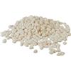 Relaxdays Sassolini Decorativi per Vasi 5kg Sassi da Giardino Pietre Acquario Ghiaia