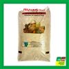 TARANTINO CONCIMI SRL CONCIME ORGANO MINERALE NUTRIL FRUIT NPK12-6-6(8-24)+8C 25KG ORTO FRUTTI COLTURE