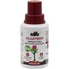 OZ3O8 Cifo Algatron specialità nutrizionale 200 ml