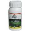Fito Insetticida piante universale Cyperbase Multinsetto (250ml) DEED TECH