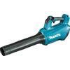 Makita DUB184Z Soffiatore Batteria LXT 18V 52,1 m/s 13,0m³/min