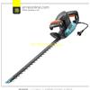 GARDENA Tagliasiepi elettrico Gardena EasyCut 500/55