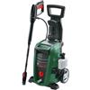 Bosch NHP UniversalAquatak 125