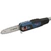 BOSCH PROFESSIONAL Potatore a batteria Bosch Professional 18V GKE 18V-25 TP (lunghezza 23 cm, veloc