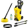 Kärcher Idropulitrice KARCHER K3 Power Control Home