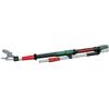 BOSCH Potatore a batteria 18V-45