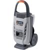 Comet idropulitrice Comet KT 1900-160 bar 600 lt/h 2.9 kw