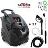 Comet NEW Scout 150 Classic Idropulitrice Semiprofessionale 150 bar