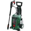 Bosch NHP 135 UniversalAquatak