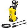 Kärcher Idropulitrice KARCHER K3 Power Control