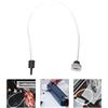 3 Pcs Barattolo Sottovuoto Macchinetta Per Cibo Macchina Termosigillatrice
