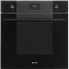 Smeg Forno incasso (70Lt) LINEA SFP6101TB3 Black classe A+ (L60cm)
