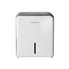 Ariston DEUMIDIFICATORE PORTATILE 30LT/24H AMBIENTI FINO A 50M2 ARISTON DEOS 30